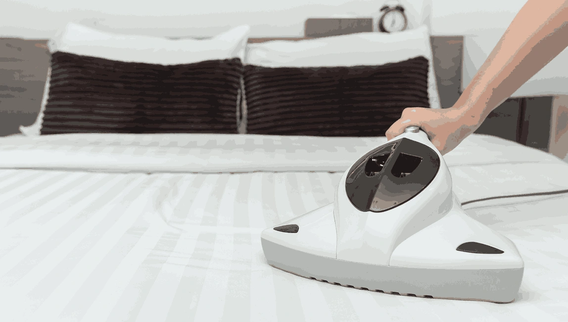 Professional Mattress Cleaning Yarra Junction