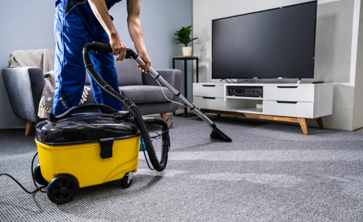 Extract Mattress Cleaning Yarra Junction Contact Office